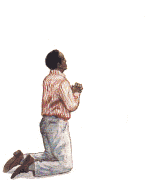 Pri&egrave;re