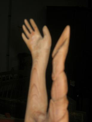 d&eacute;tail